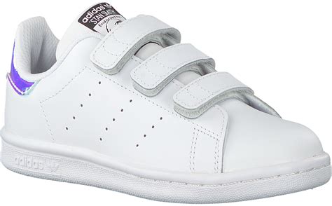 adidas schoenen kind maat 34|adidas kinderschoenen dames.